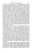 giornale/TO00193892/1902/unico/00000131