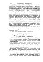 giornale/TO00193892/1902/unico/00000132