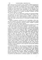 giornale/TO00193892/1902/unico/00000134