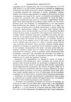 giornale/TO00193892/1902/unico/00000136