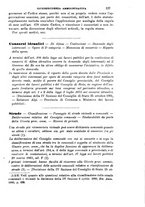 giornale/TO00193892/1902/unico/00000137