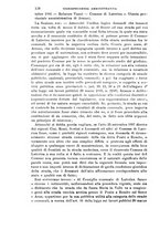 giornale/TO00193892/1902/unico/00000138