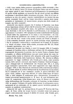 giornale/TO00193892/1902/unico/00000139