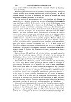 giornale/TO00193892/1902/unico/00000140