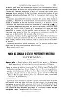 giornale/TO00193892/1902/unico/00000141