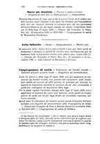 giornale/TO00193892/1902/unico/00000142