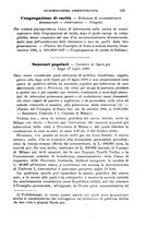 giornale/TO00193892/1902/unico/00000143