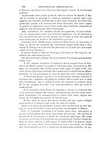 giornale/TO00193892/1902/unico/00000144