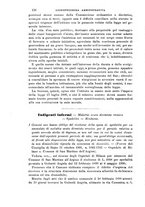 giornale/TO00193892/1902/unico/00000146