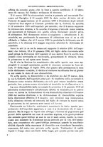 giornale/TO00193892/1902/unico/00000147