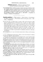 giornale/TO00193892/1902/unico/00000149