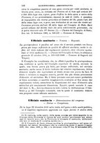 giornale/TO00193892/1902/unico/00000150