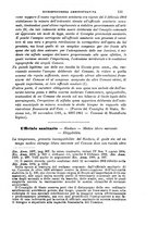 giornale/TO00193892/1902/unico/00000151