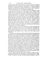 giornale/TO00193892/1902/unico/00000154