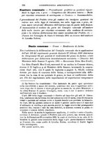 giornale/TO00193892/1902/unico/00000164