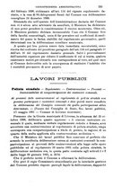 giornale/TO00193892/1902/unico/00000165