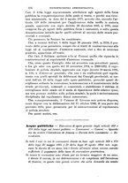 giornale/TO00193892/1902/unico/00000166