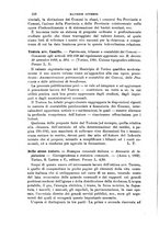 giornale/TO00193892/1902/unico/00000168