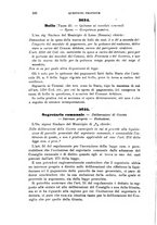 giornale/TO00193892/1902/unico/00000170