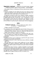 giornale/TO00193892/1902/unico/00000171