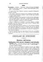 giornale/TO00193892/1902/unico/00000172