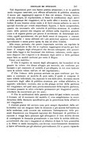 giornale/TO00193892/1902/unico/00000173