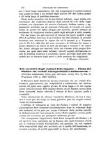 giornale/TO00193892/1902/unico/00000174