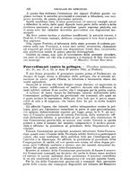 giornale/TO00193892/1902/unico/00000176