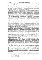 giornale/TO00193892/1902/unico/00000178