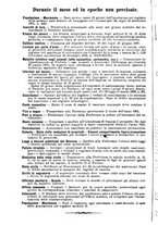 giornale/TO00193892/1902/unico/00000180