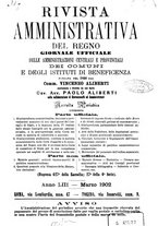 giornale/TO00193892/1902/unico/00000181