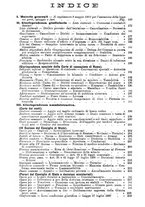 giornale/TO00193892/1902/unico/00000182