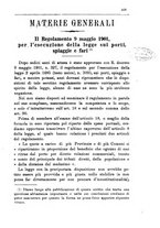 giornale/TO00193892/1902/unico/00000183