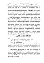 giornale/TO00193892/1902/unico/00000184