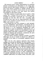 giornale/TO00193892/1902/unico/00000187