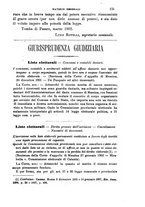 giornale/TO00193892/1902/unico/00000189