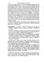 giornale/TO00193892/1902/unico/00000190