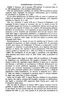 giornale/TO00193892/1902/unico/00000191