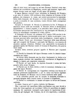 giornale/TO00193892/1902/unico/00000192