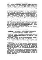 giornale/TO00193892/1902/unico/00000194