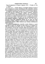 giornale/TO00193892/1902/unico/00000195