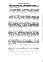 giornale/TO00193892/1902/unico/00000198