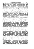 giornale/TO00193892/1902/unico/00000201