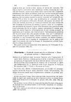 giornale/TO00193892/1902/unico/00000202