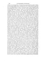 giornale/TO00193892/1902/unico/00000208