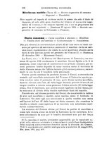 giornale/TO00193892/1902/unico/00000210