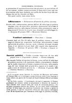 giornale/TO00193892/1902/unico/00000211