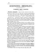 giornale/TO00193892/1902/unico/00000212