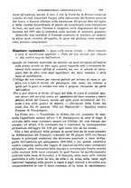 giornale/TO00193892/1902/unico/00000213