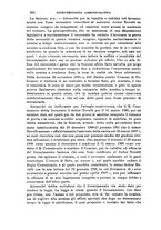 giornale/TO00193892/1902/unico/00000220